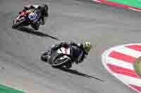 May-2023;motorbikes;no-limits;peter-wileman-photography;portimao;portugal;trackday-digital-images